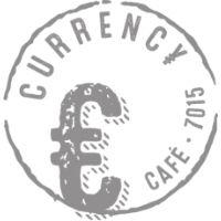 currency cafe sponsor of tasmanian iconic walks