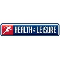 health and leisure sponsors tasmanian iconic walks fundraising event Hobart