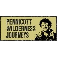 pennicott wilderness journeys sponsor of tasmanian iconic walks