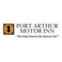 port arthur motor in sponsor of tasmanian iconic walks fundraising event hobart