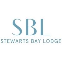 stewarts bay lodge sponsor of tasmanian iconic walks fundraising event hobart