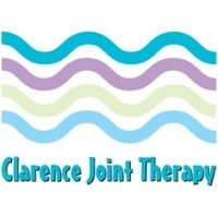 clarence joint therapy 2020 sponsor tasmanian iconic walks