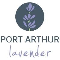 port arthur lavender tasmanian iconic walks 2020 sponsor