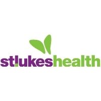 st lukes health tasmanian iconic walks 2020 sponsor