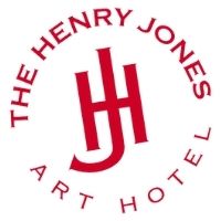 the henry jones art hotel tasmanian iconic walks 2020 sponsor