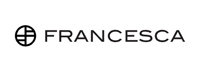 francesca tasmania iconic walks hiking event sponsor