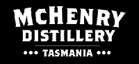 mchenry distillery tasmania iconic walks event sponsor