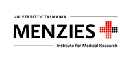 menzies tasmanian iconic walks hiking event sponsor