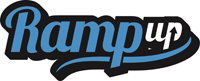 rampup tasmanian iconic walks hiking event sponsor