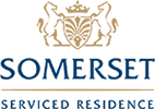 somerset on the pier hobart sponsor of tasmanian iconic walks hiking event